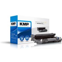 Tambor KMP Brother DR3100