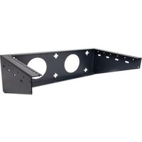 Soporte de Pared Inter-tech IPC 19" 6U