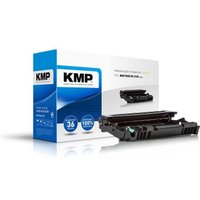 Tambor Kmp Brother DR2100
