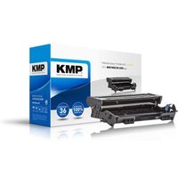Tambor Kmp Brother DR6000