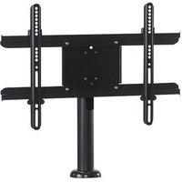 Soporte para TV Chief STLU 52"
