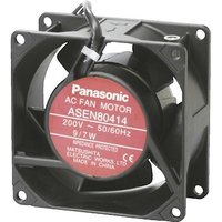 Ventilador Panasonic ASEN80216