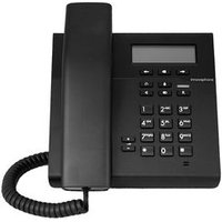 Teléfono IP Innovaphone IP102
