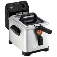 Friteuse Tefal Family Pro Access