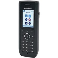Teléfono IP Innovaphone IP73