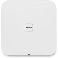Innovaphone IP1203/IP4 Pasarela Cisco