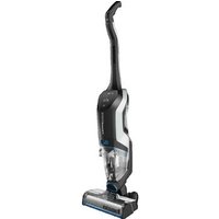 Aspirador Escoba Bissell Crosswave Cordless Max