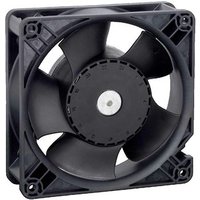 Ventilador Ebm-papst DV4114N