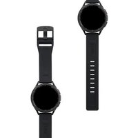 Soporte Uag Scout Strap