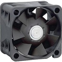Ventilador Evaporativo Ebm-papst 424 Jm