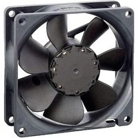 Ebm-papst 8412n/2gme Ventilador