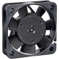 Ventilador Axial Ebm-papst 412 FH