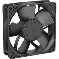 Ventilador Ebm-papst 4312nn-709