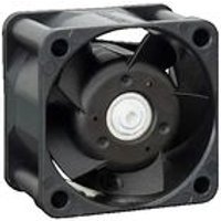 Ventilador Ebm-papst 412 Jhh
