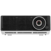 Proyector LG Bu50rg UHD 4K 5000 Lm