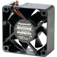 Ventilador Panasonic ASFN6