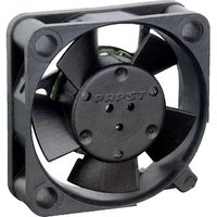 Ventilador Ebm-papst 252/2 N