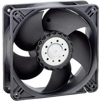 Ventilador Axial Ebm-papst 4412 M