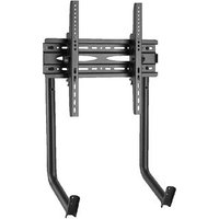 Soporte de Monitor Oplite GT3 Superfast Individual