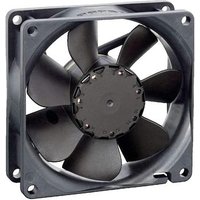Ventilador Evaporativo Ebm-papst 8412ng