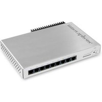 Innovaphone IP29 Pasarela y Controlador