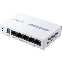 Router Asus Expertwifi EBG15