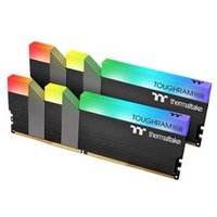 Módulo de Memoria Toughram RGB 32 GB (2 x 16 GB) DDR4 3600 MHz