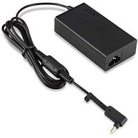 Adaptador de Corriente Acer 65W