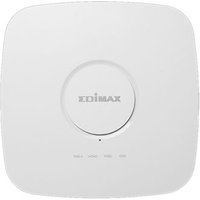 Sensor Edimax 7en1 Ai-2002w