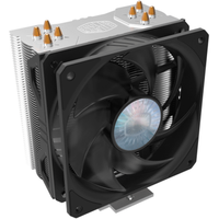 Cooler Master Hyper 212 Evo V2 V2 CPU Cooler LGA 1700
