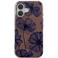 Funda para iPhone 16 Magsafe Burga