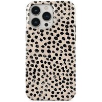 Funda Magsafe Tough para iPhone 13 Pro