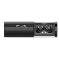 Philips TPV ST702 Auriculares True Wireless Stereo (TWS)