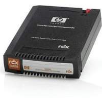 Disco Duro Externo HPE Q2042A