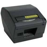 Impresora Térmica Directa Star Micronics TSP847II 406x203dpi