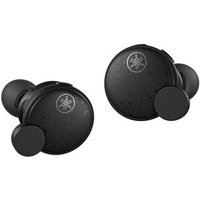 Yamaha TW-E7B Auriculares True Wireless Stereo