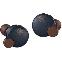 Yamaha TW-E7B Auriculares True Wireless Stereo (TWS) Yamaha TW-E7B Auriculares True Wireless Stereo (TWS)