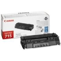 Canon LBP3370, Impresora Láser