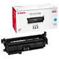 Toner Canon Cyan 2643B002AA Original