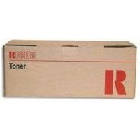 Tóner Ricoh 408215 Negro