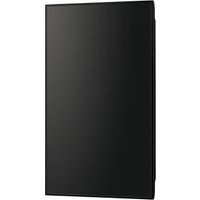 Nec Pn-hs501 Pantalla de Señalización Digital 127 Cm (50') Lcd 4k Ultra Hd