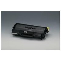 Tóner Brother TN4100 Negro 7,500 Páginas