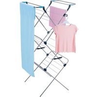 Secadora de Ropa Minky IH86590100V