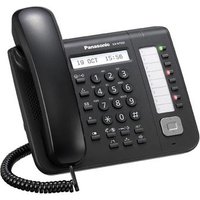Teléfono IP Panasonic KX-NT551