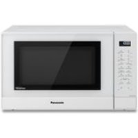 Microondas Panasonic Nngt45kwsug