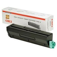 Tner Oki Original 1101202