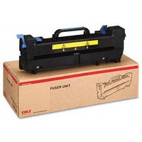 Oki Fusor Laser 30.000 Páginas C/3520/3300