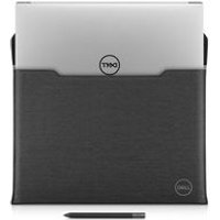 Maletín para portátil Dell 15.6"