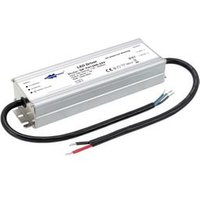 Fuente de Alimentación LED Glacial Power GP-TH120N-24V, 120W, 24V