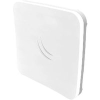 Access Point Mikrotik SXTsq Lite2 RBsxtsq2nd 2.4GHz 10dBi